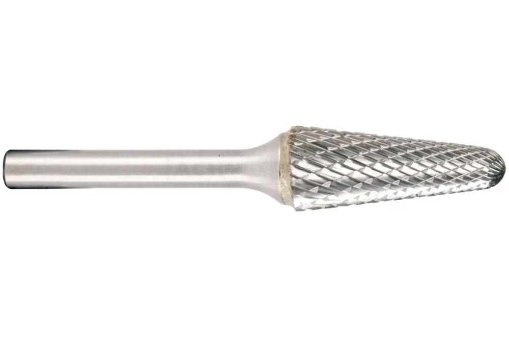 Metabo HM-Fräser, KEL 103076 / 6 - MX - 628366000