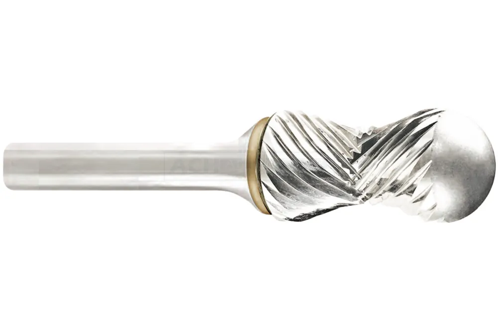 Metabo HM-Fräser, R 121670 / 6 - F - 628378000