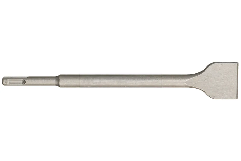 Metabo SDS-plus Breitmeissel classic 250x40mm - 628408000