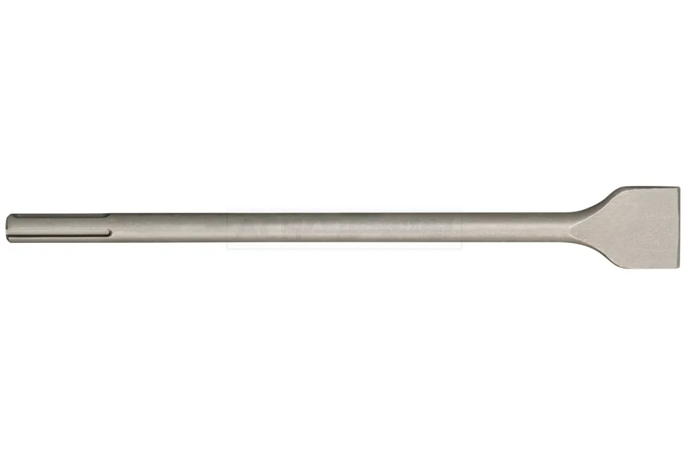 Metabo SDS-max Spatmeissel "classic" 400x50mm - 628411000