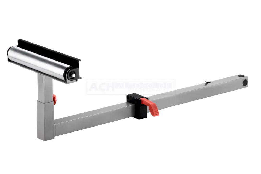 Metabo Werkstückauflage - 629009000