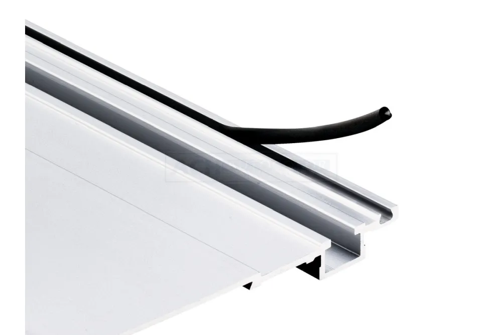 Metabo Haftbelag FSH - 629025000