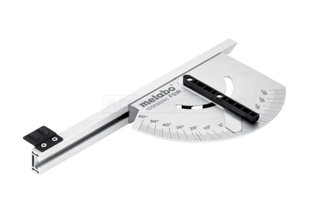 Metabo Winkelanschlag FSW - 629026000