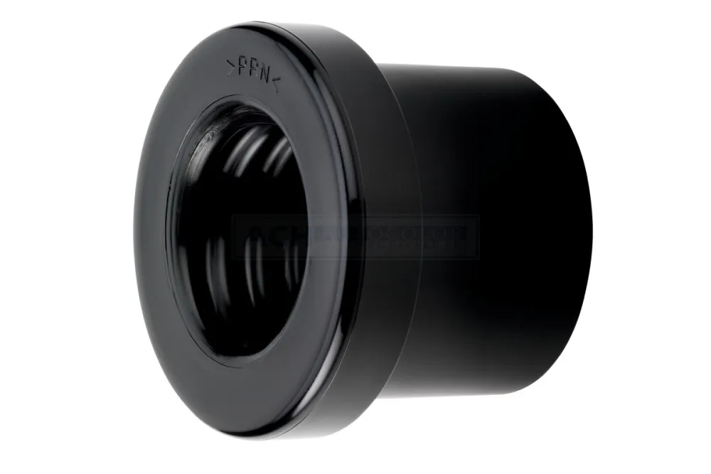 Metabo Übergangsstück 35/58mm - 630316000