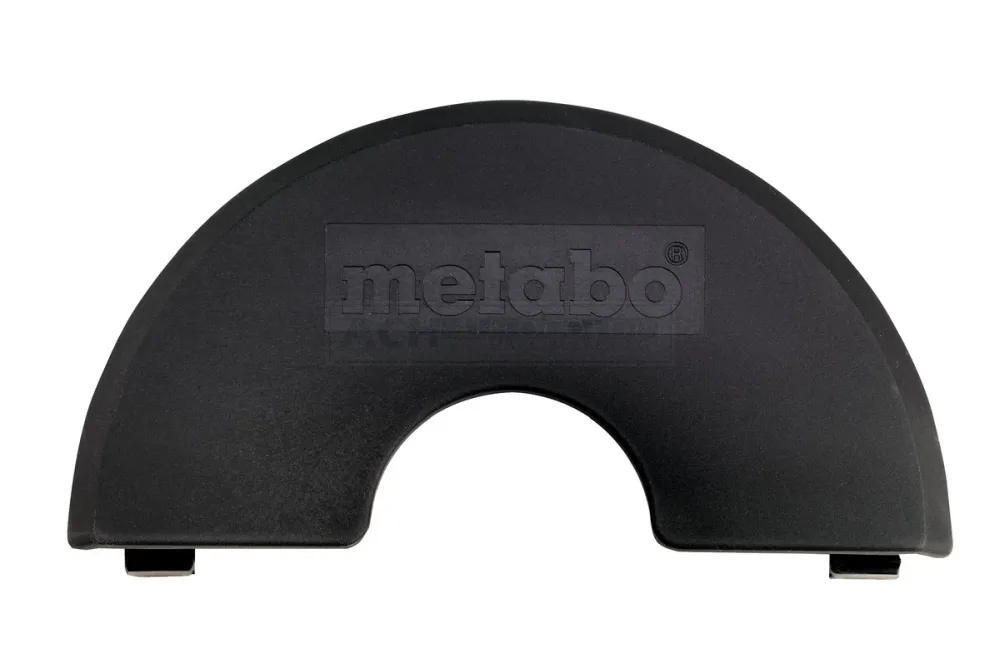 Metabo Trennschutzhauben-Clip 125mm - 630352000