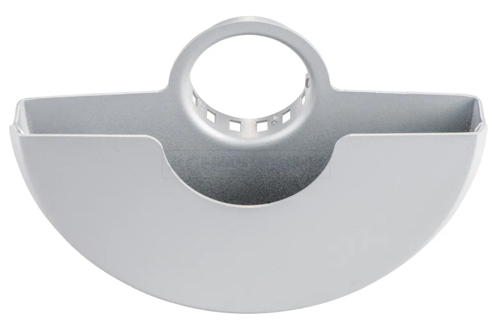 Metabo Trennschleif-Schutzhaube 180mm - 630370000