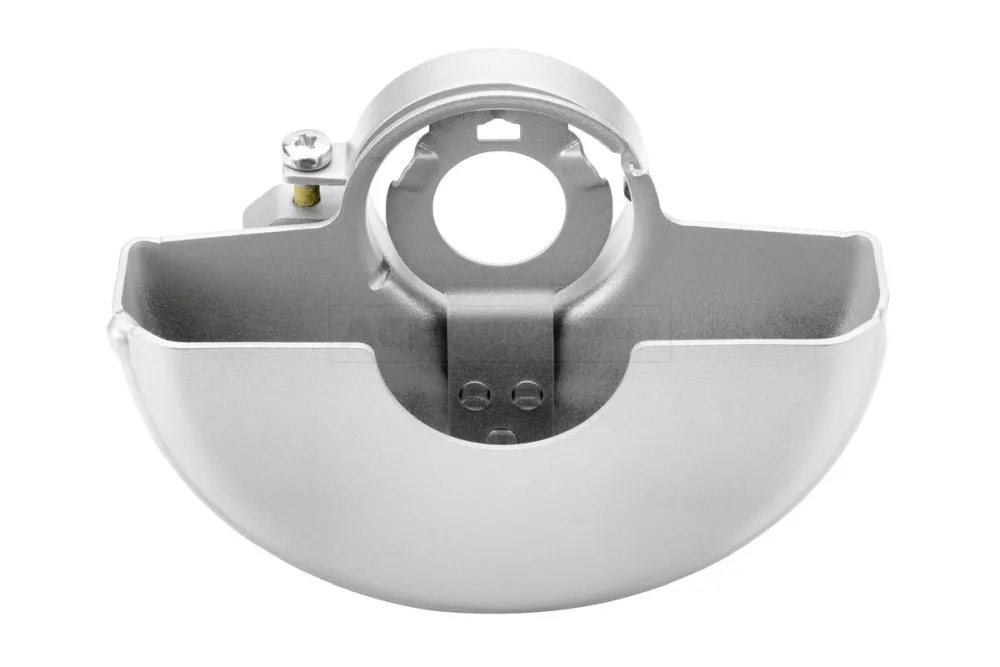 Metabo Trennschleif-Schutzhaube 125mm - 630373000