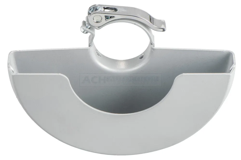 Metabo Trennschleifschutzhaube 180mm - 630388000