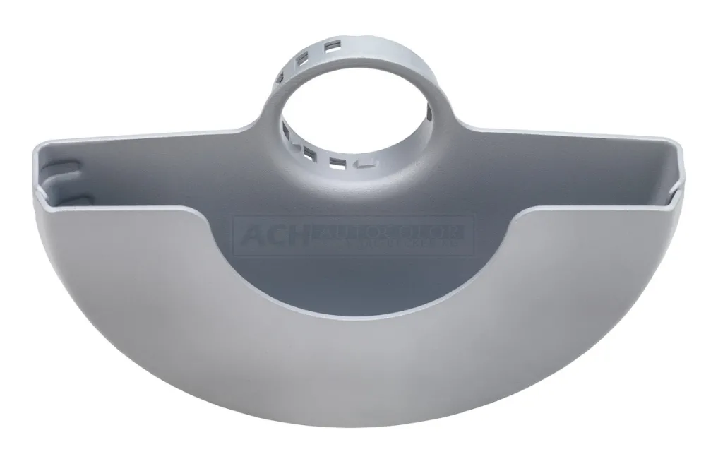 Metabo Trennschleif-Schutzhaube 180, WB 18 LTX - 630390000