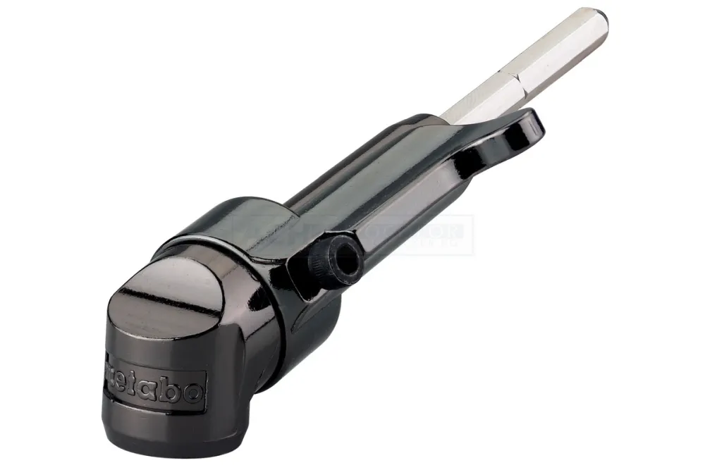 Metabo Winkelschraubvorsatz - 630442000