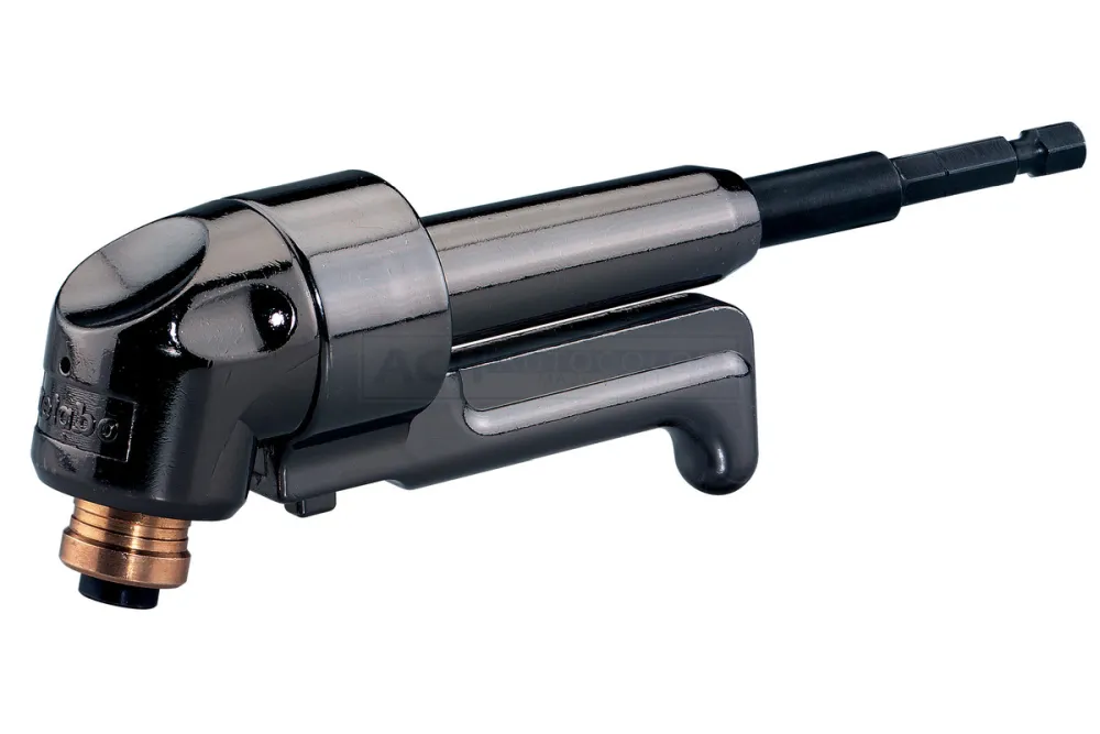 Metabo Winkelschraubvorsatz 57 Nm - 630463000