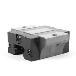 Führungswagen LLTHC25 SA T1 P3 0,47kg Stand.kurz 25er Reihe EWELLIX SKF