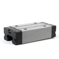 Führungswagen LLTHC45 LU T1 P3 2,89kg Stand.lang 45er Reihe EWELLIX SKF