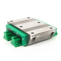 Führungswagen KWVE25 -WL-V2-G3 1,459kg Stand.lang 25er Reihe INA