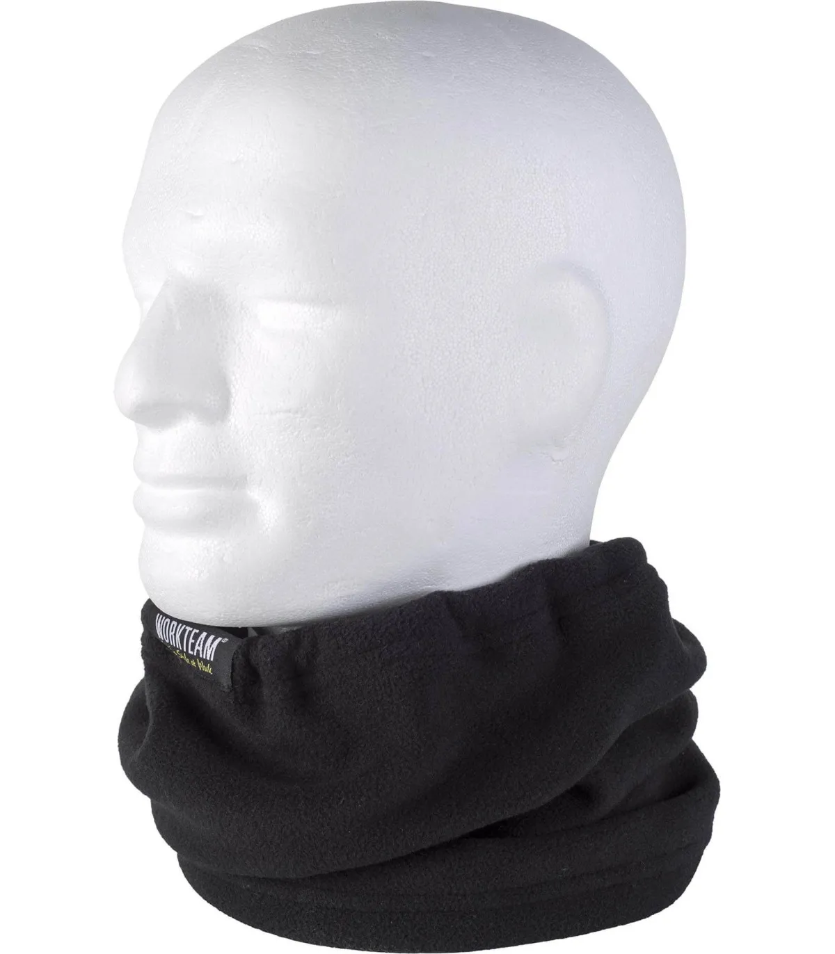 Polar schlauchförmiger Schal WORKTEAM WFA125