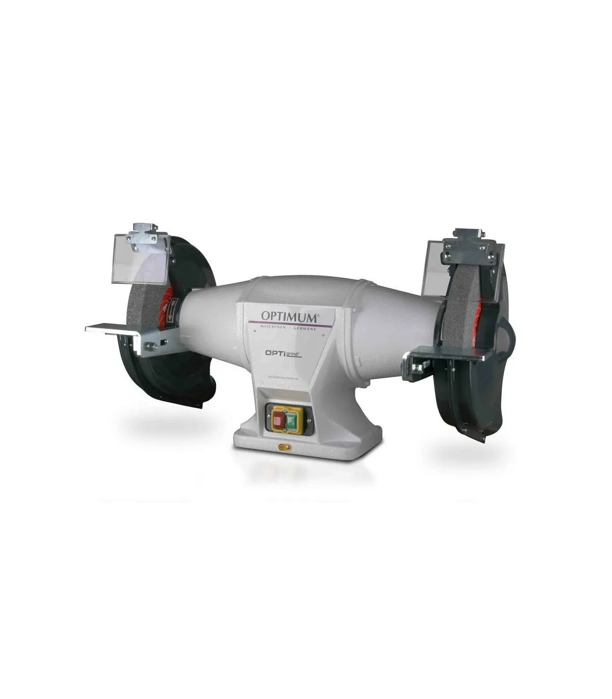 Premium Gz 20d Bank Mühle