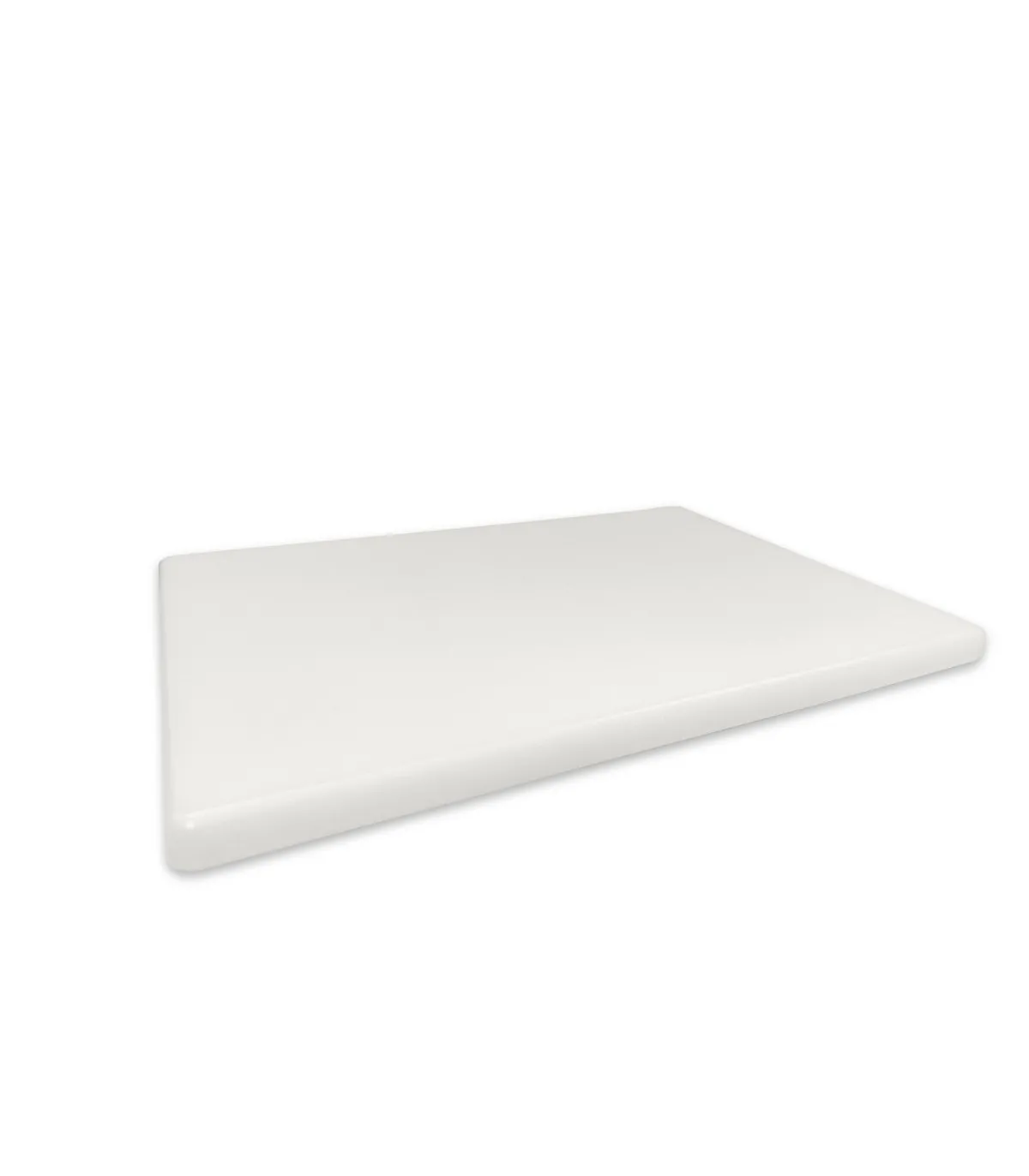 Professionelles Schneidebrett 400x300x20 mm 11840 DENOX- FAMESA