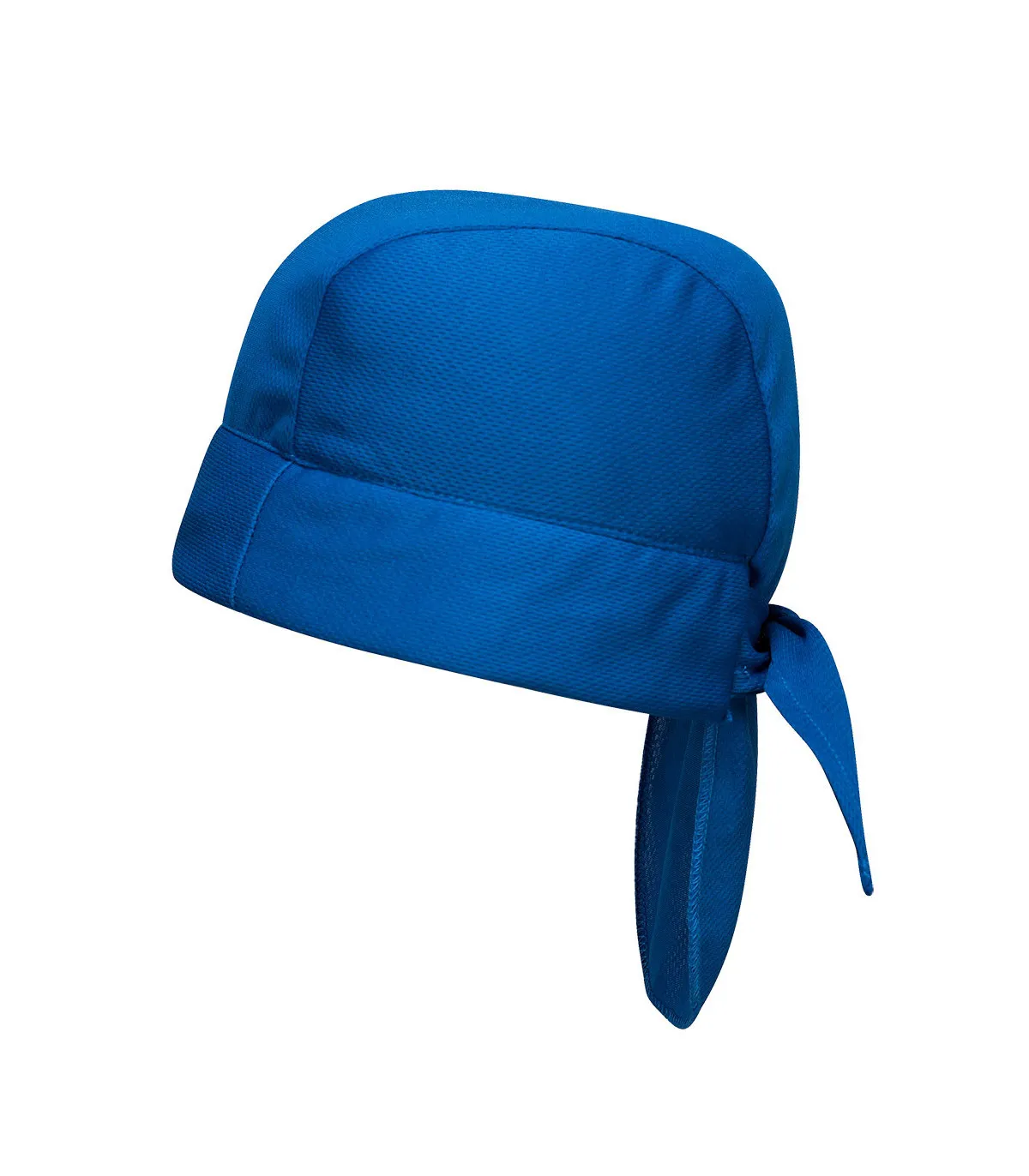 Refreshing Band für den Kopf PORTWEST LEBENSLAUF