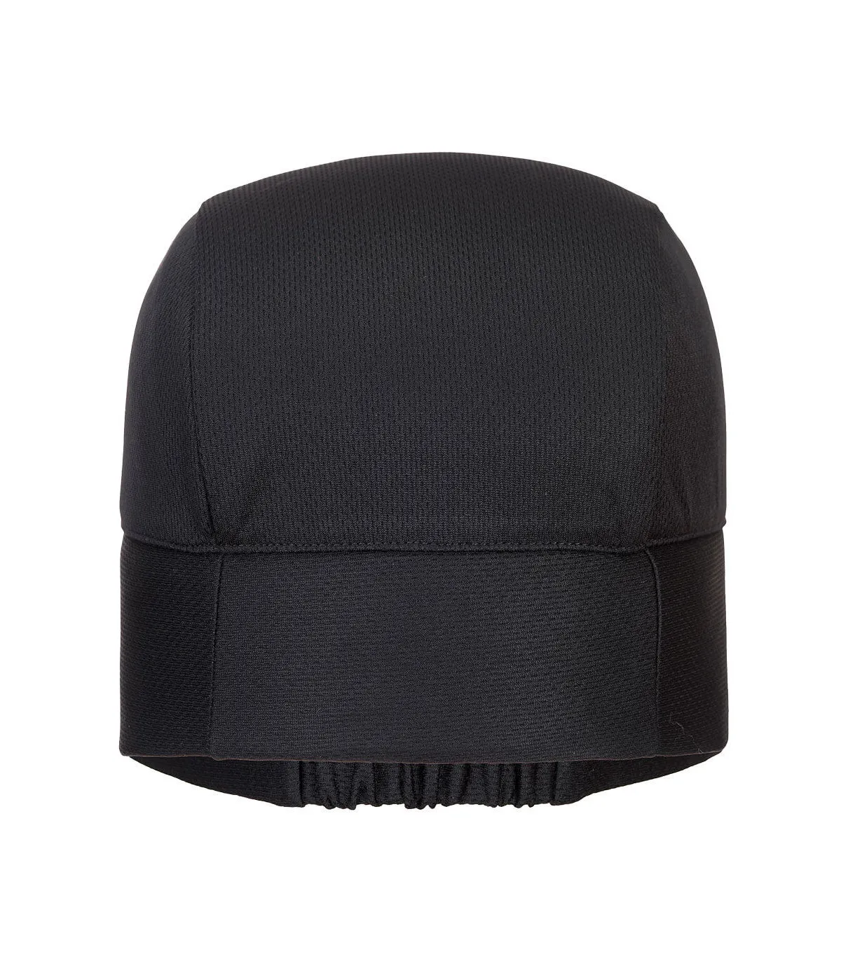 Schutzende erfrischende Krone PORTWEST LEBENSLAUF