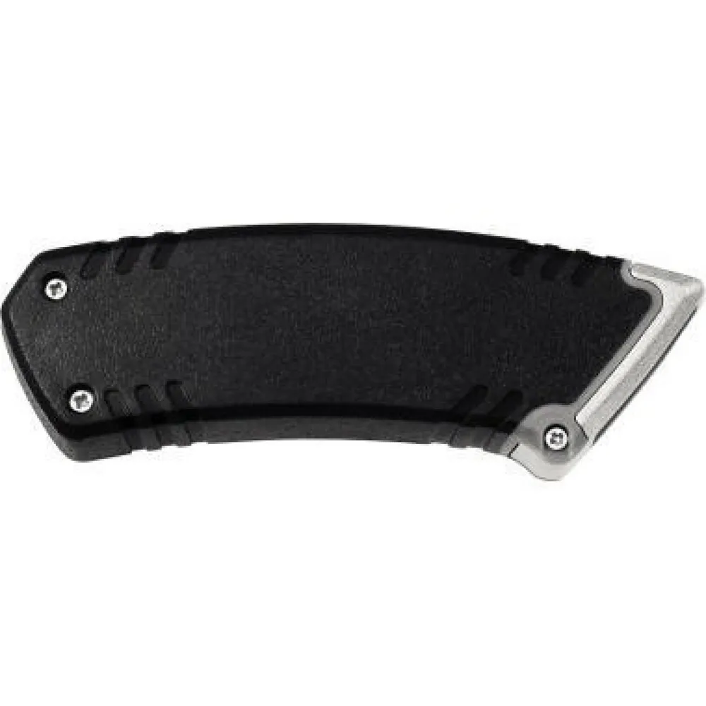 Westcott Cutter Collapsible Utility Knife E-84029 00 Teleskopmechanik