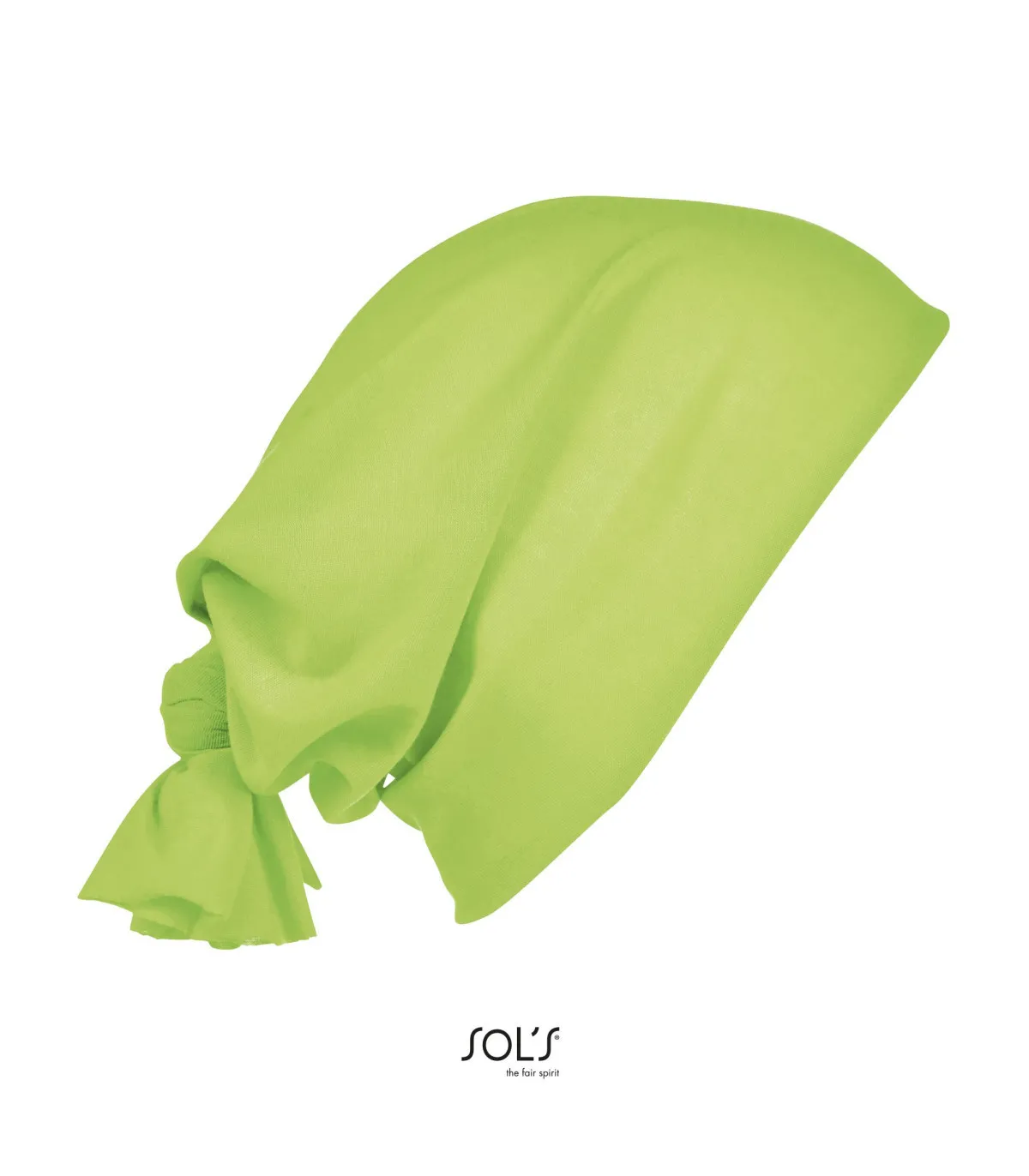 SOL's BOLT Multifunktionswärme