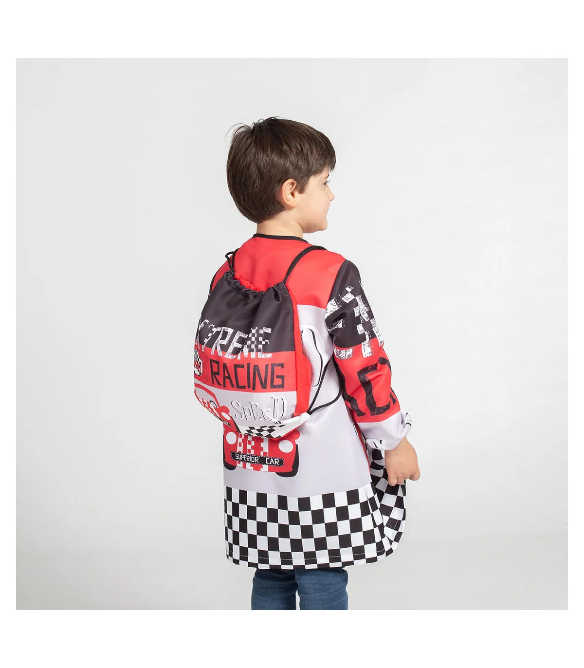 Speed-Rucksack 360004