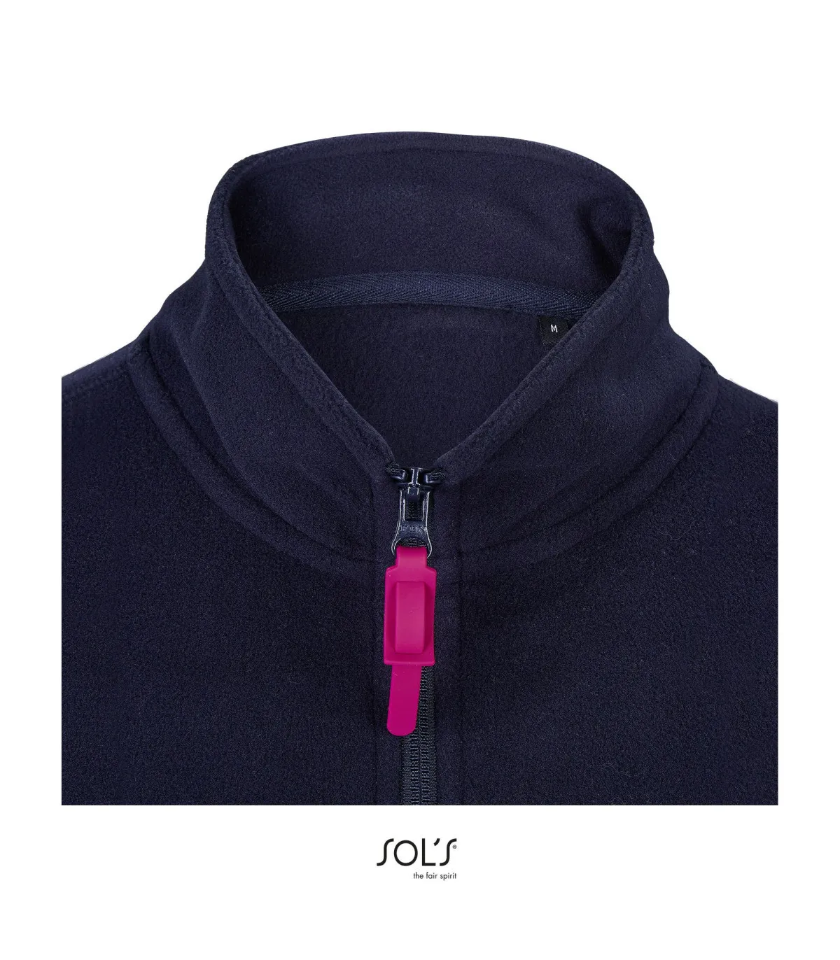 Spiel von 10 Spins von Cremallera SOL'S BILLY