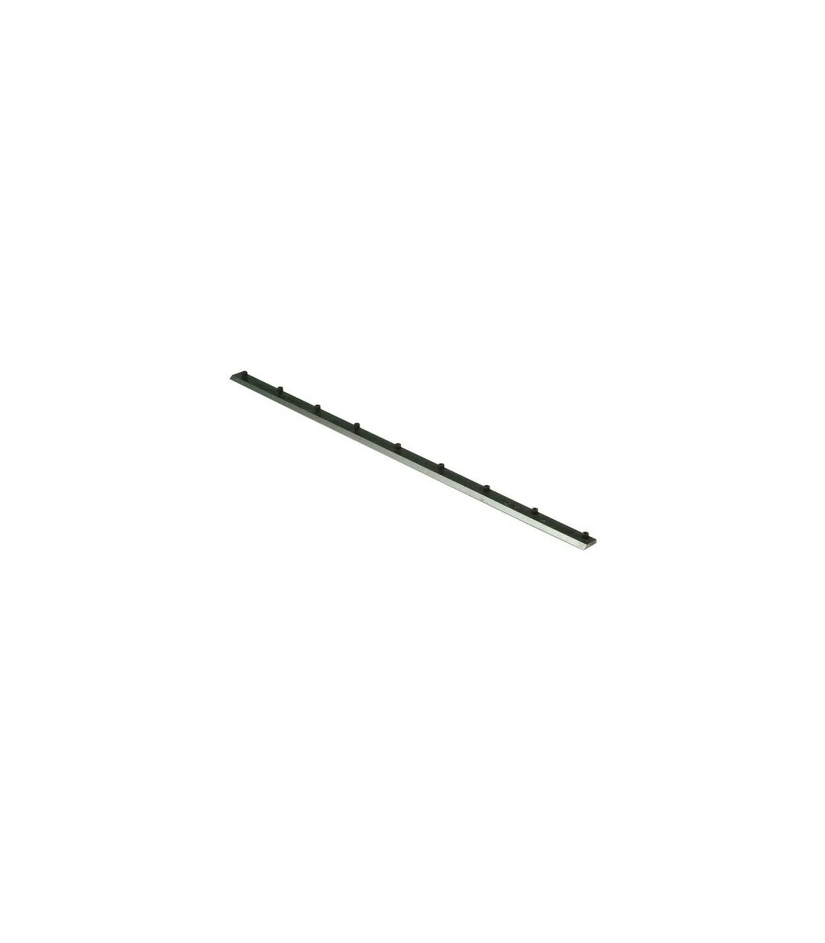 TBS 650-12 T und 1050-10 T METALLKRAFT