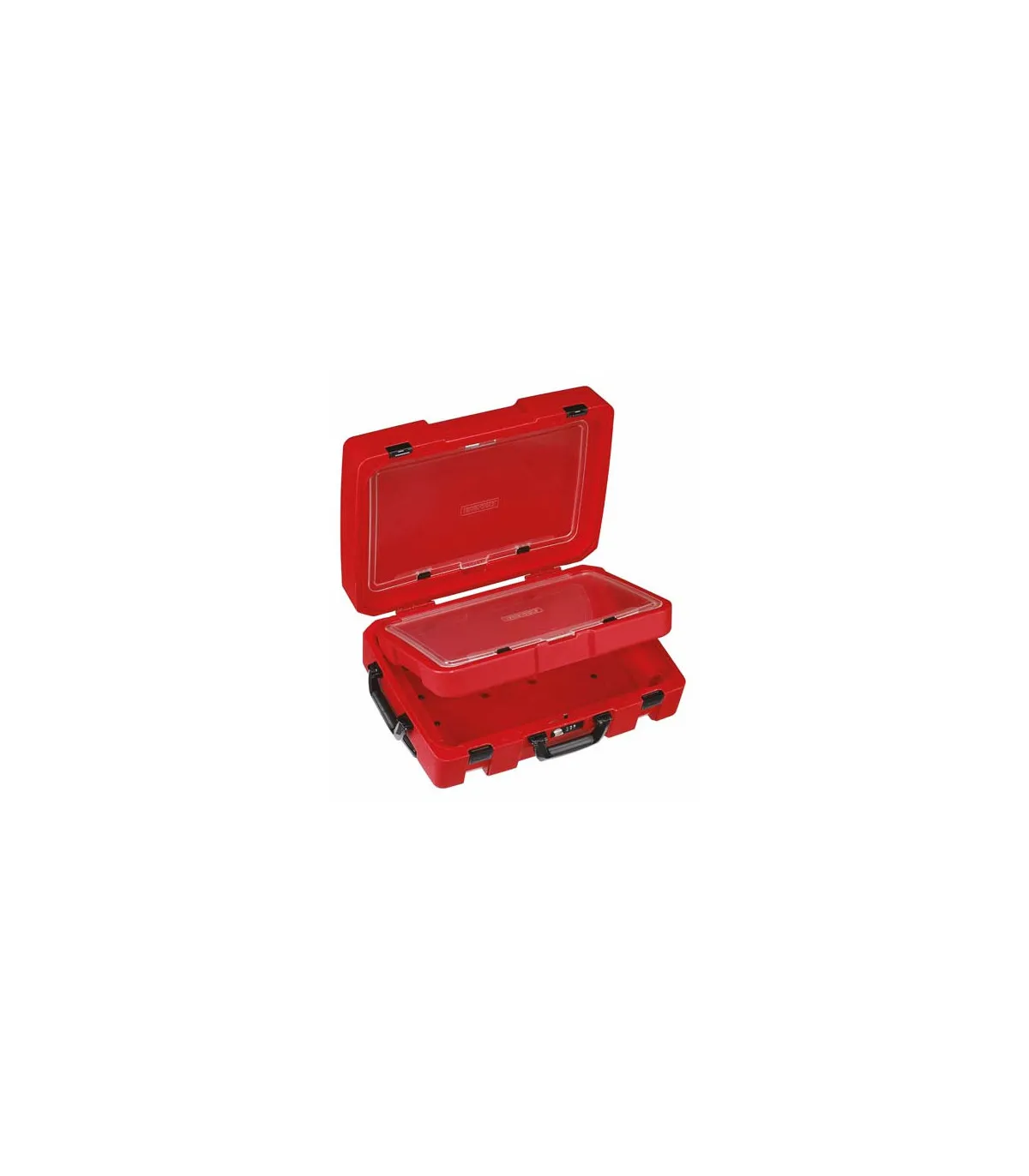 Trolley maxi-starr tc-sc