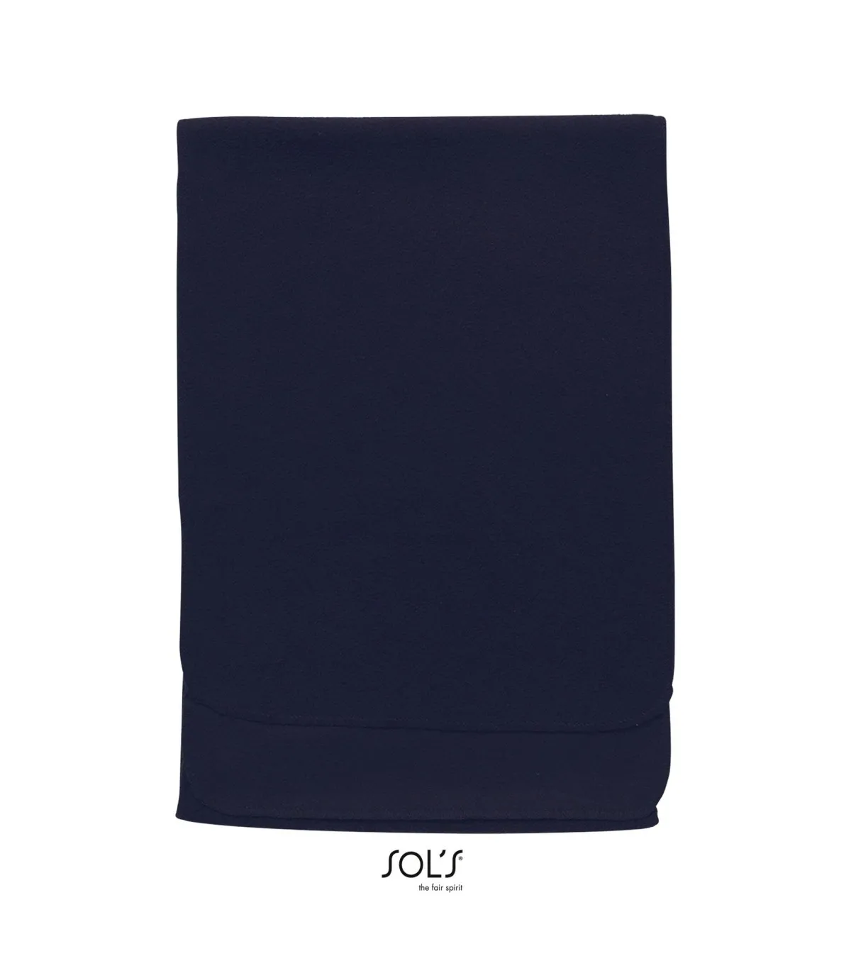 Uni Polarsex Schal SOL'S ARCTIC