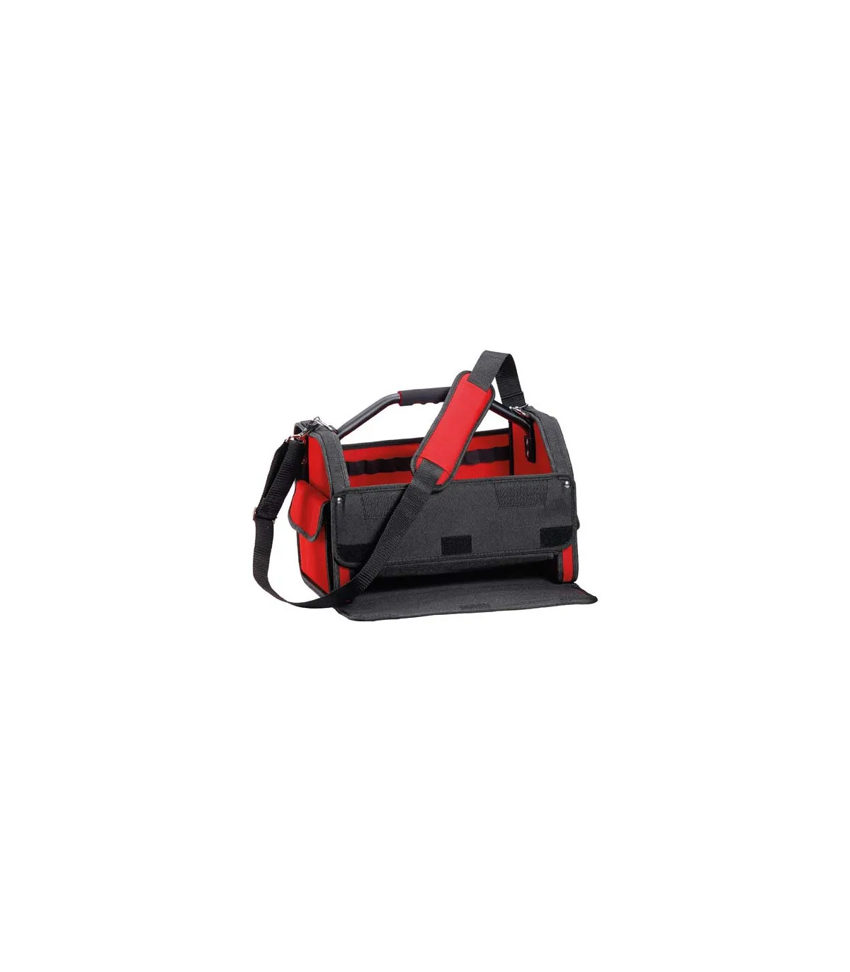 Werkzeugtasche TCSB16