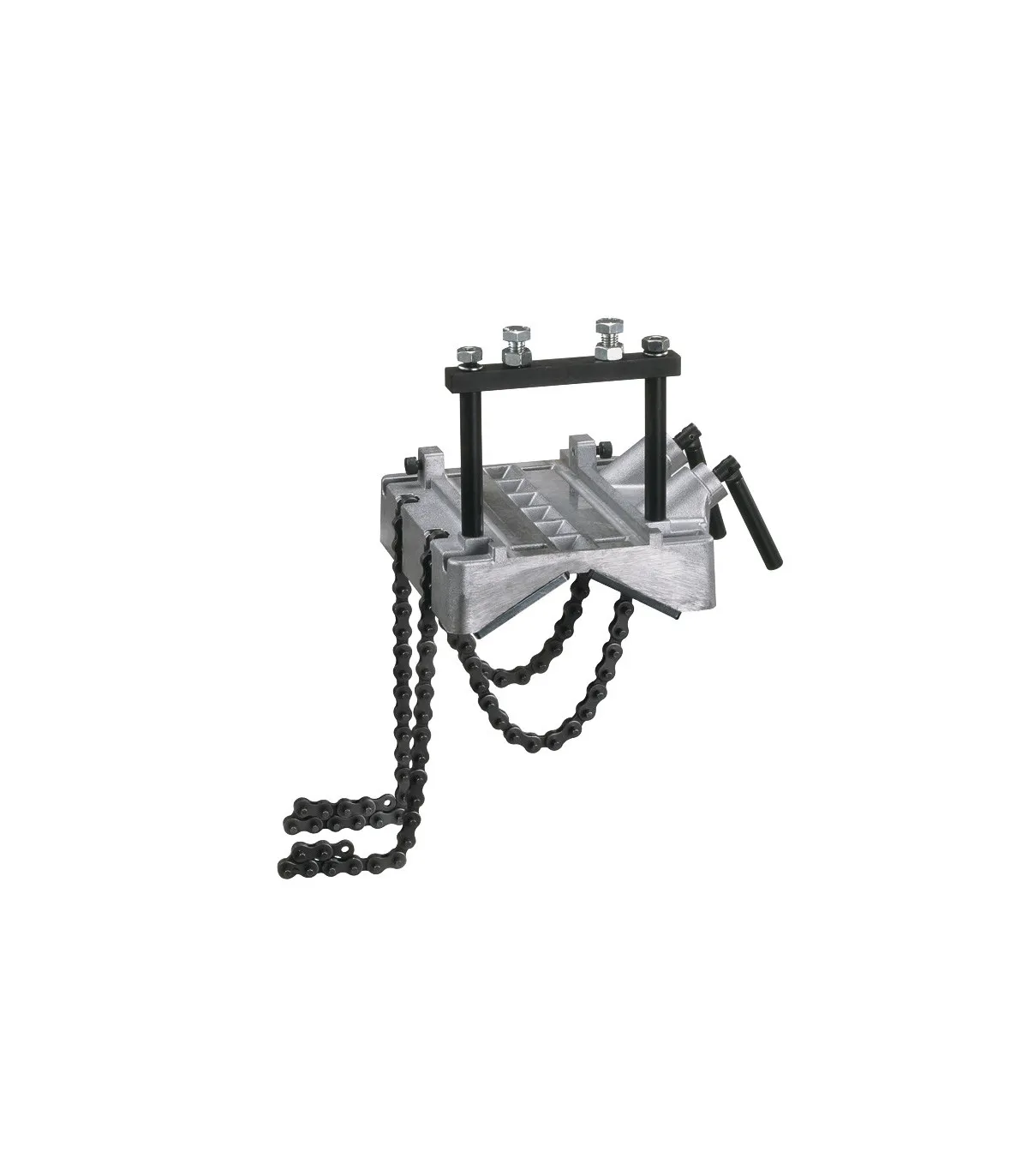 Zubehör für Röhrchen 3867504