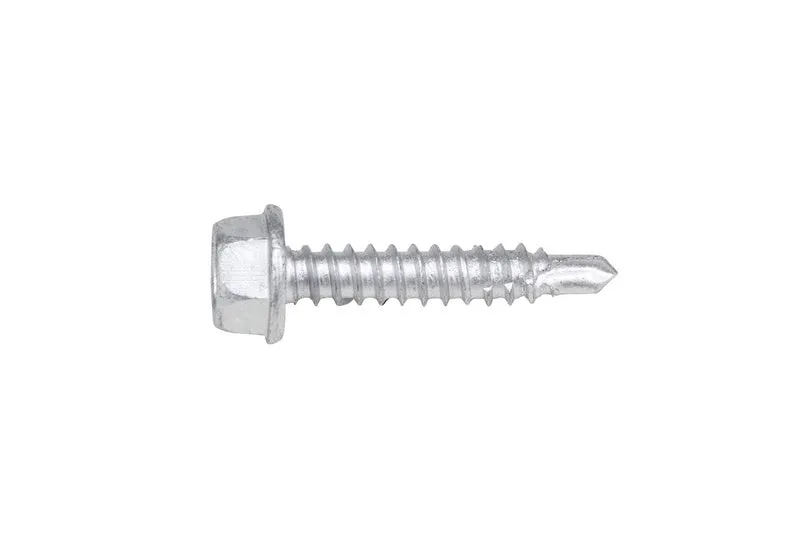 SHR-BSPR-6KT-FLSH-SW8-(RUS)-4,8X38- VP 250 Einheit