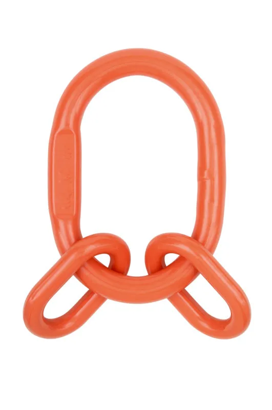 Aufhängekopf ZB RGKPF OV O.FLSTK KETT