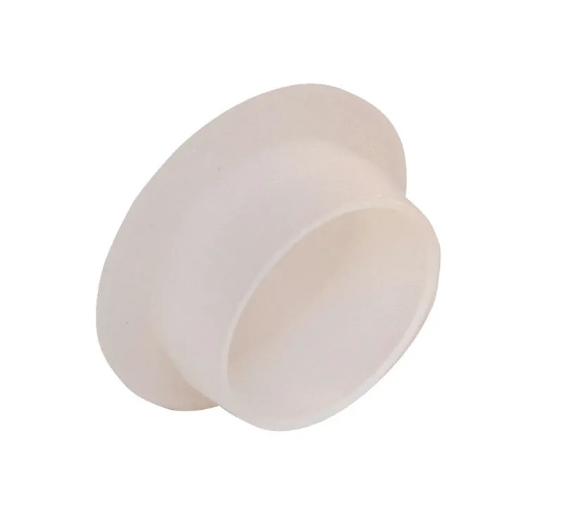 Verschlussstopfen VERSHLSTO WP300 F PE NATUR