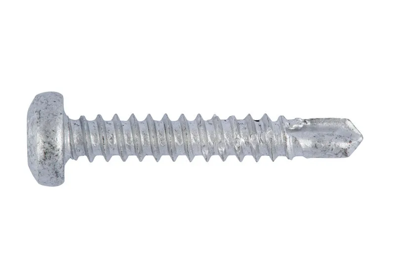 Bohrschraube-Linsenkopf-Fassadenbau-SHR-BSP-LIKPF-AW20-(RUS)