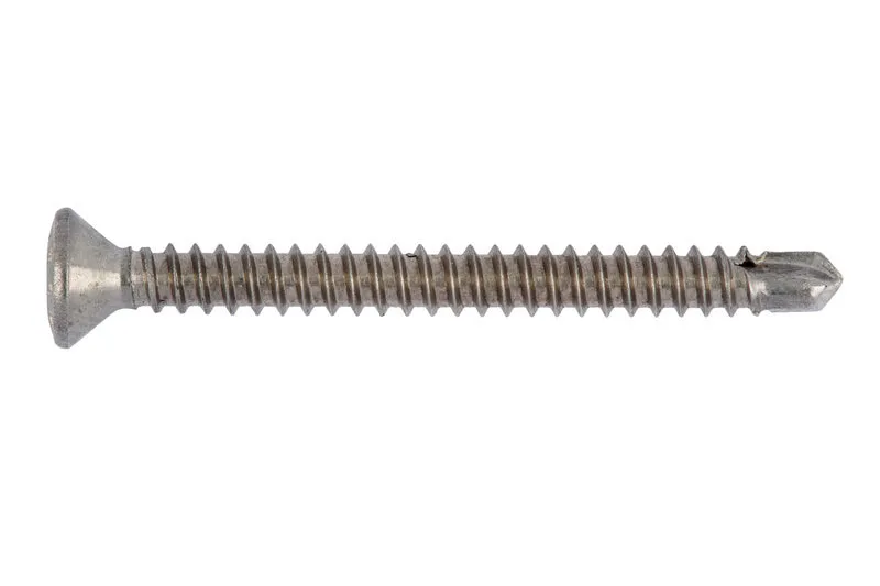 Bohrschraube-Linsensenkkopf-SHR-BSP-LISEKPF-A2-AW10