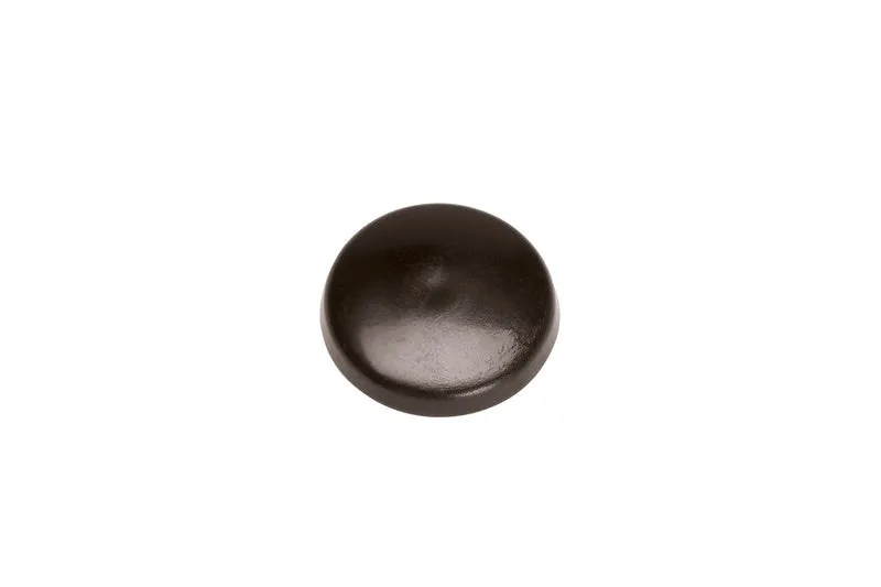 Abdeckkappe-ABDEKA-FL-M.BND