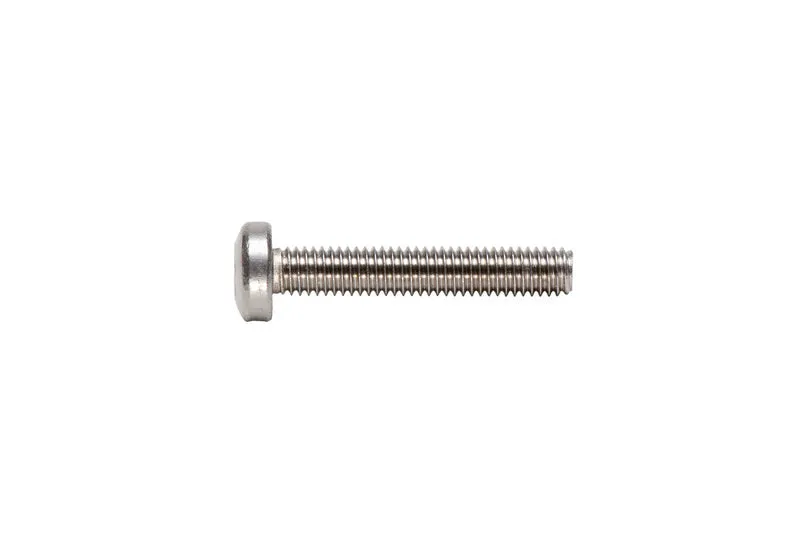 SHR-FLKPF-ISO14583-A4/70-TX20-M4X35- VP 200 Einheit