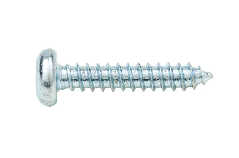 Blechschraube-Flachkopf-SHR-FLKPF-ISO14585-C-TX20-(A2K)