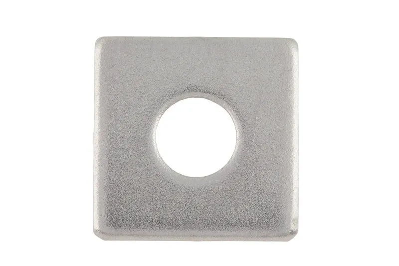 Vierkantscheibe-SHB-4KT-DIN436-A2