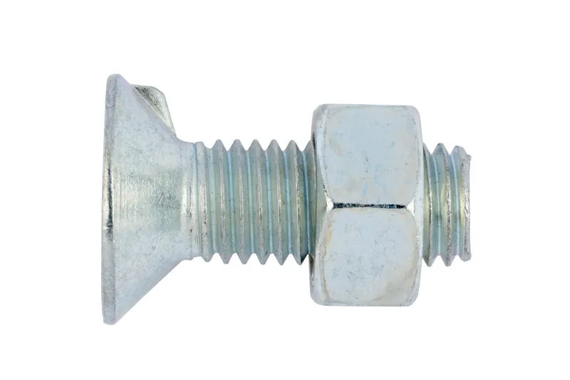 SHR-DIN604-M.MU-4.8-(A2K)-M10X30- VP 200 Einheit