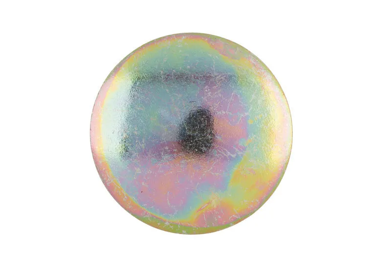 Verschlussscheibe SHB VERSHL DIN470