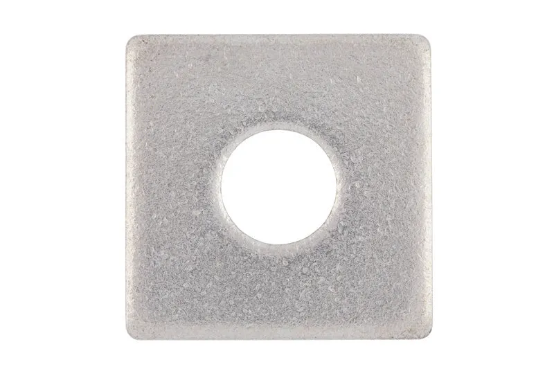 Vierkantscheibe-SHB-4KT-DIN436-A4