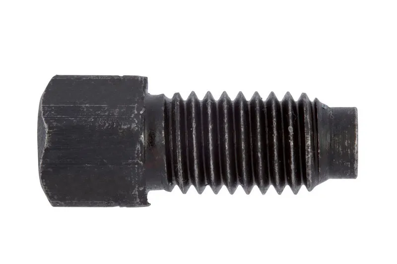 Schraube-Vierkantkopf-m.-Kernansatz-SHR-4KT-KRNANSZ-DIN479-45877-SW6