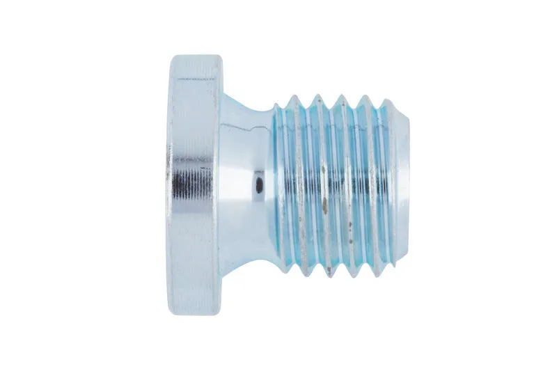 Verschlussschraube-Bund-u.-Innen6KT-Zoll-SHR-VERSHL-DIN908-IS5