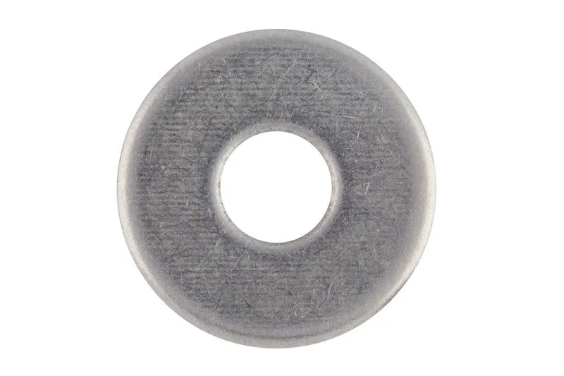 Unterlegscheibe-Holzkonstruktion-SHB-HO-DIN440-A4-R