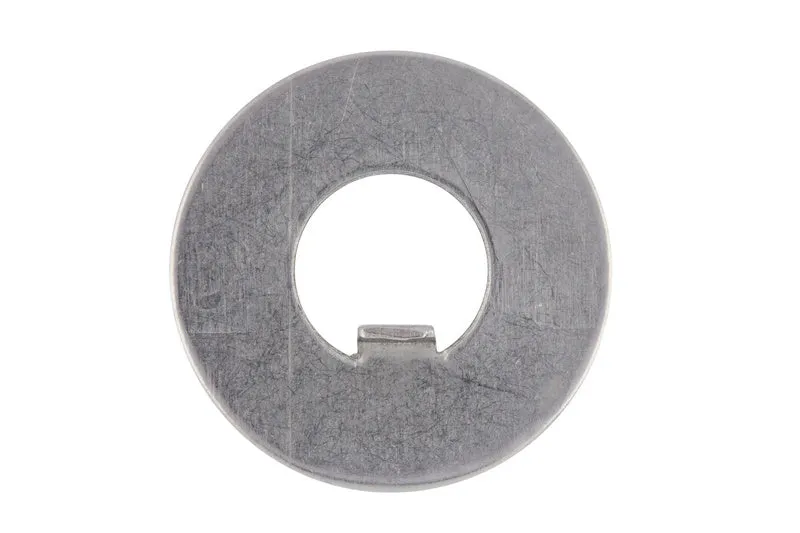 Sicherungsblech Innennase SIBL INNASE DIN462