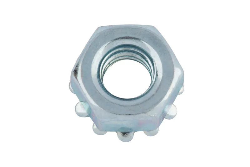 Sechskantmutter-mit-Zahnscheibe-MU-6KT-ZASHB-8