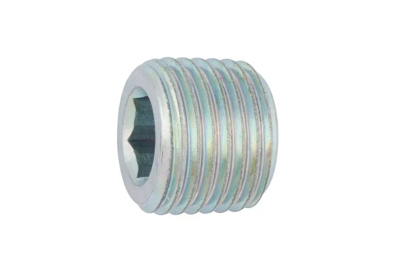 Verschlussschraube-Innen6KT-SHR-VERSHL-DIN906-IS8